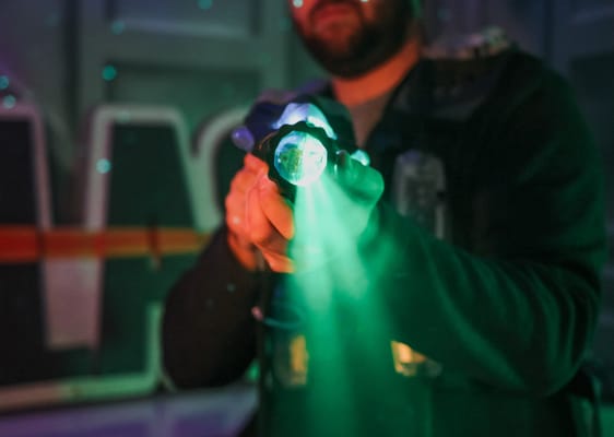 laser-quest-pro-dual-laser-green
